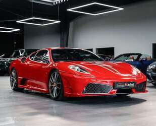 Ferrari F430 Gebrauchtwagen