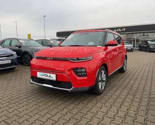 Kia Soul Gebrauchtwagen
