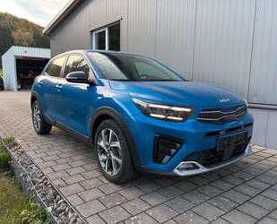 Kia Stonic Gebrauchtwagen