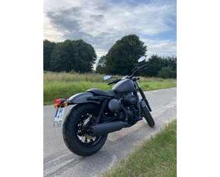 Hyosung GV 125 Gebrauchtwagen