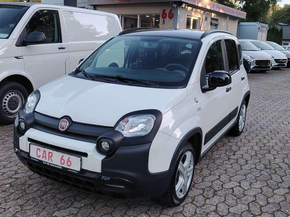 Bild 1