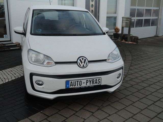 Bild 1