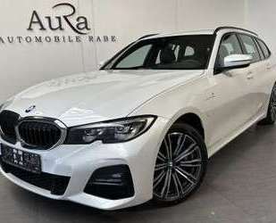 BMW 330 Gebrauchtwagen