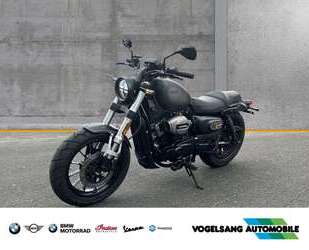 Hyosung GV 125 Gebrauchtwagen