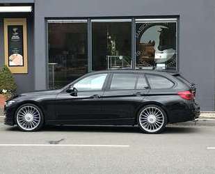 Alpina B3 Gebrauchtwagen
