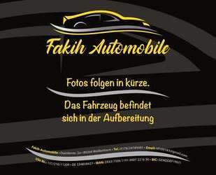 Ford C-Max Gebrauchtwagen