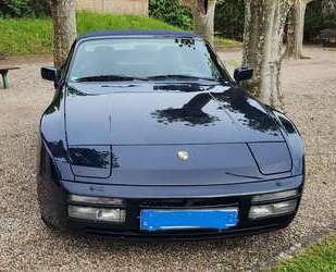 Porsche 944 Gebrauchtwagen