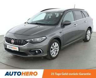 Fiat Tipo Gebrauchtwagen