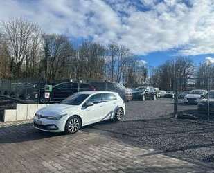 VW Fox Gebrauchtwagen