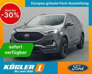 Ford Edge Gebrauchtwagen