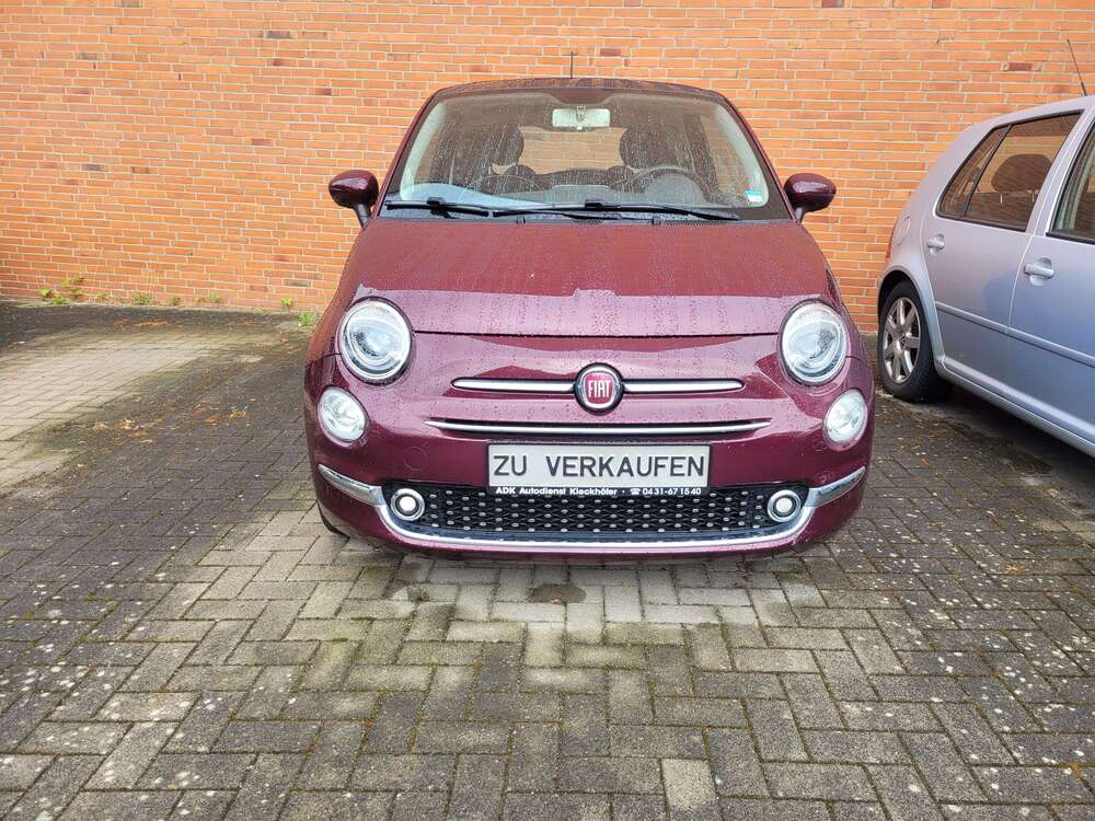Bild 1