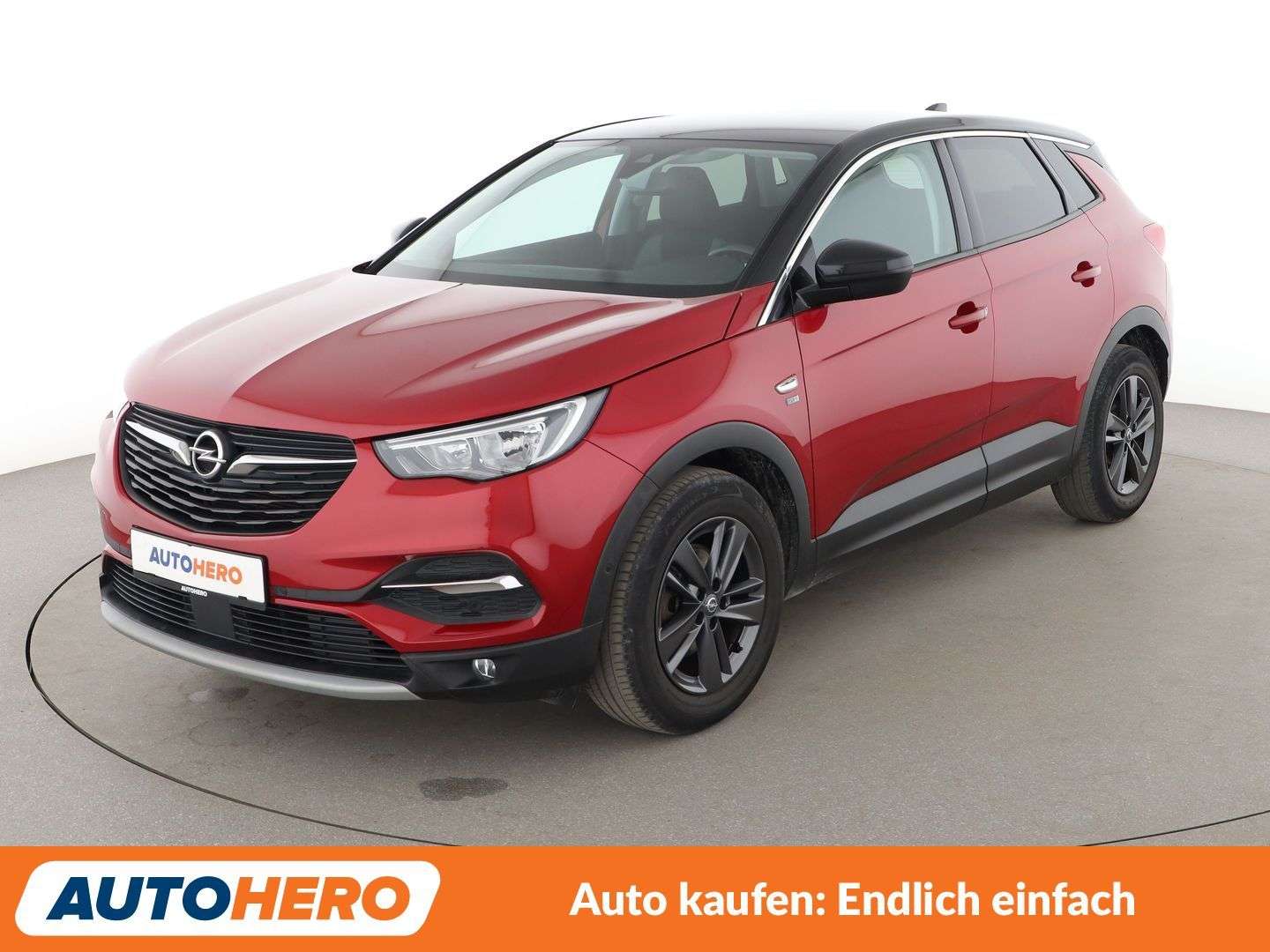 Bild 1