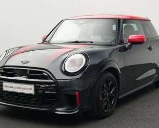 Mini John Cooper Works Gebrauchtwagen