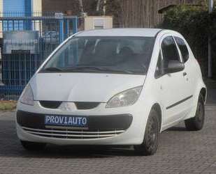 Mitsubishi Colt Gebrauchtwagen