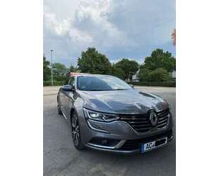 Renault Talisman Gebrauchtwagen