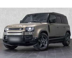Land Rover Defender Gebrauchtwagen