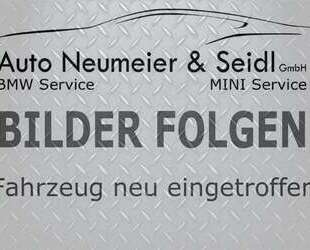 Mini Cooper Gebrauchtwagen