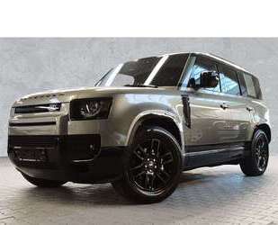 Land Rover Defender Gebrauchtwagen