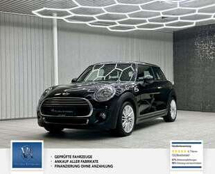 Mini Paceman Gebrauchtwagen