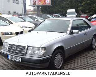 Mercedes-Benz 230 Gebrauchtwagen