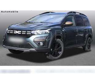 Dacia Jogger Gebrauchtwagen