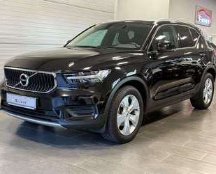 Volvo XC40 Gebrauchtwagen