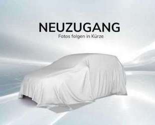 VW Amarok Gebrauchtwagen