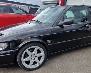Saab 900 Gebrauchtwagen