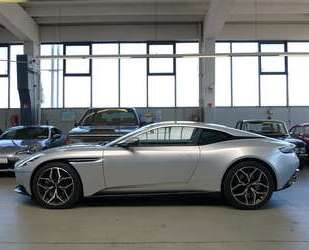 Aston Martin DB11 Gebrauchtwagen