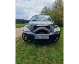 Chrysler PT Cruiser Gebrauchtwagen