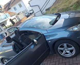 Peugeot 307 Gebrauchtwagen