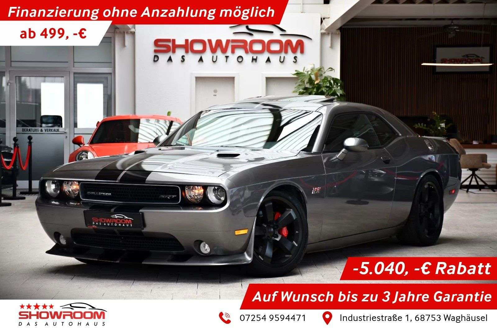 Bild 1