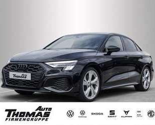 Audi S3 Gebrauchtwagen