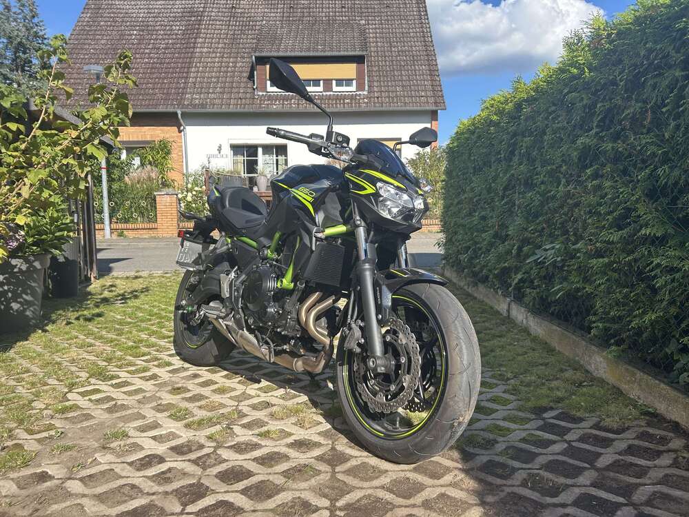 Bild 1