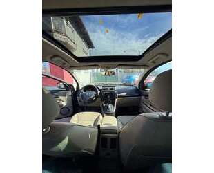 Fiat Croma Gebrauchtwagen