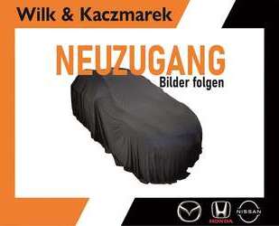 Renault Kadjar Gebrauchtwagen