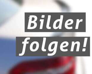 Fiat Doblo Gebrauchtwagen