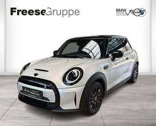 Mini Cooper SE Gebrauchtwagen