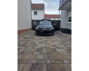 Kia Rio Gebrauchtwagen