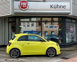 Alfa Romeo Stelvio Gebrauchtwagen