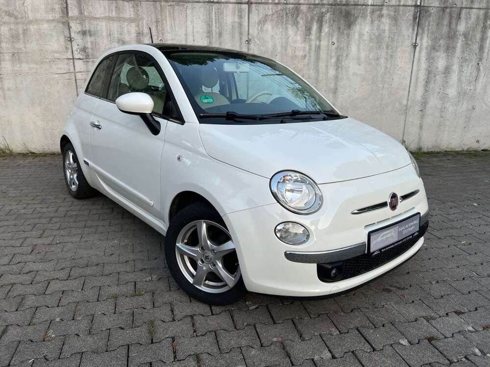 Bild 1
