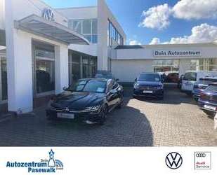 VW Arteon Gebrauchtwagen