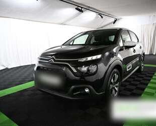Citroen C3 Gebrauchtwagen