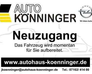 Ligier Myli Gebrauchtwagen