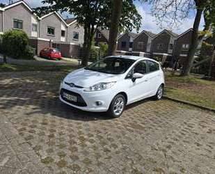 Ford Aerostar Gebrauchtwagen