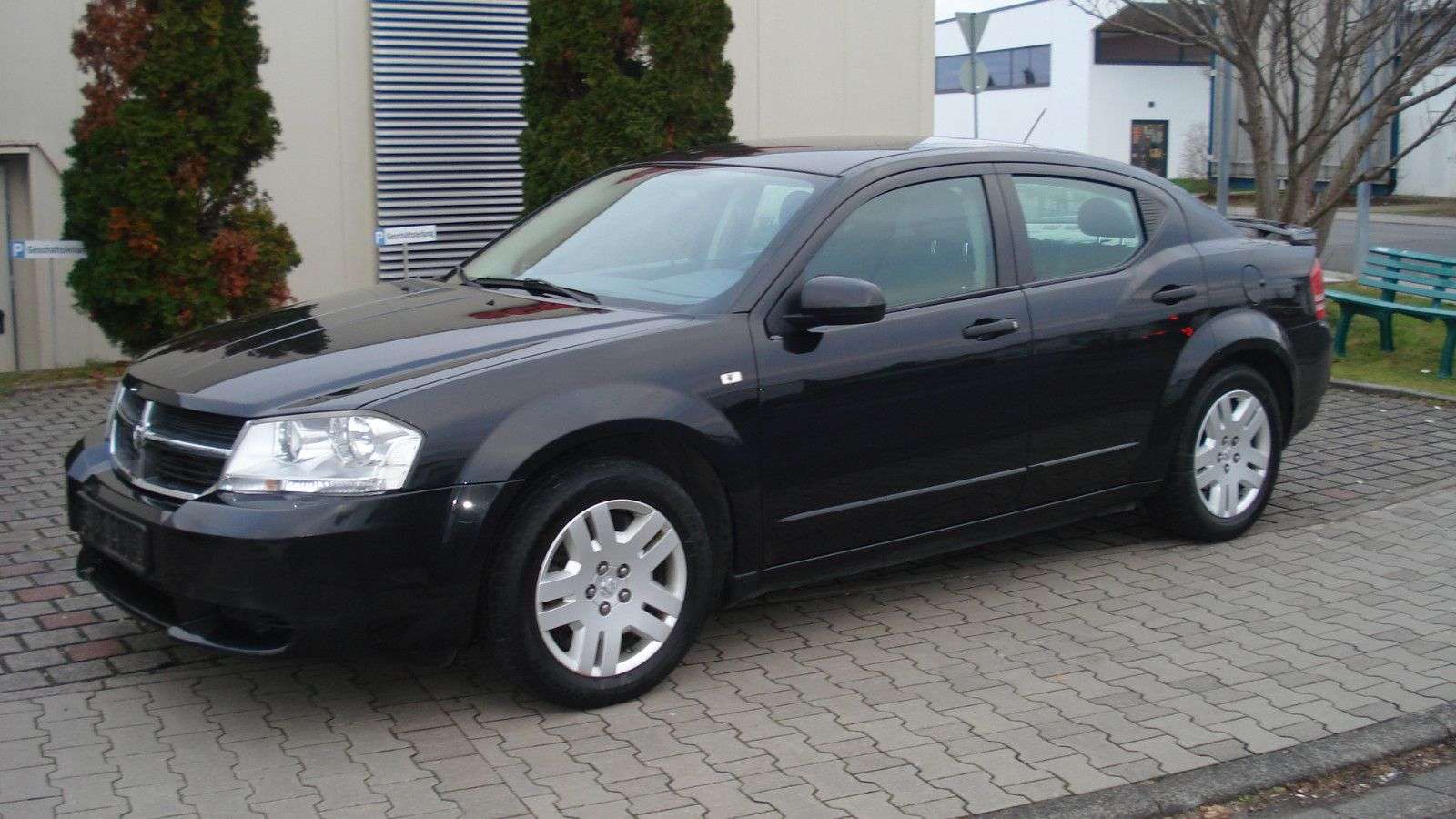Bild 1