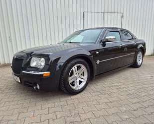 Chrysler 300C Gebrauchtwagen