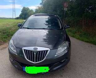 Lancia Delta Gebrauchtwagen