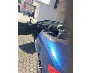 Peugeot 307 Gebrauchtwagen