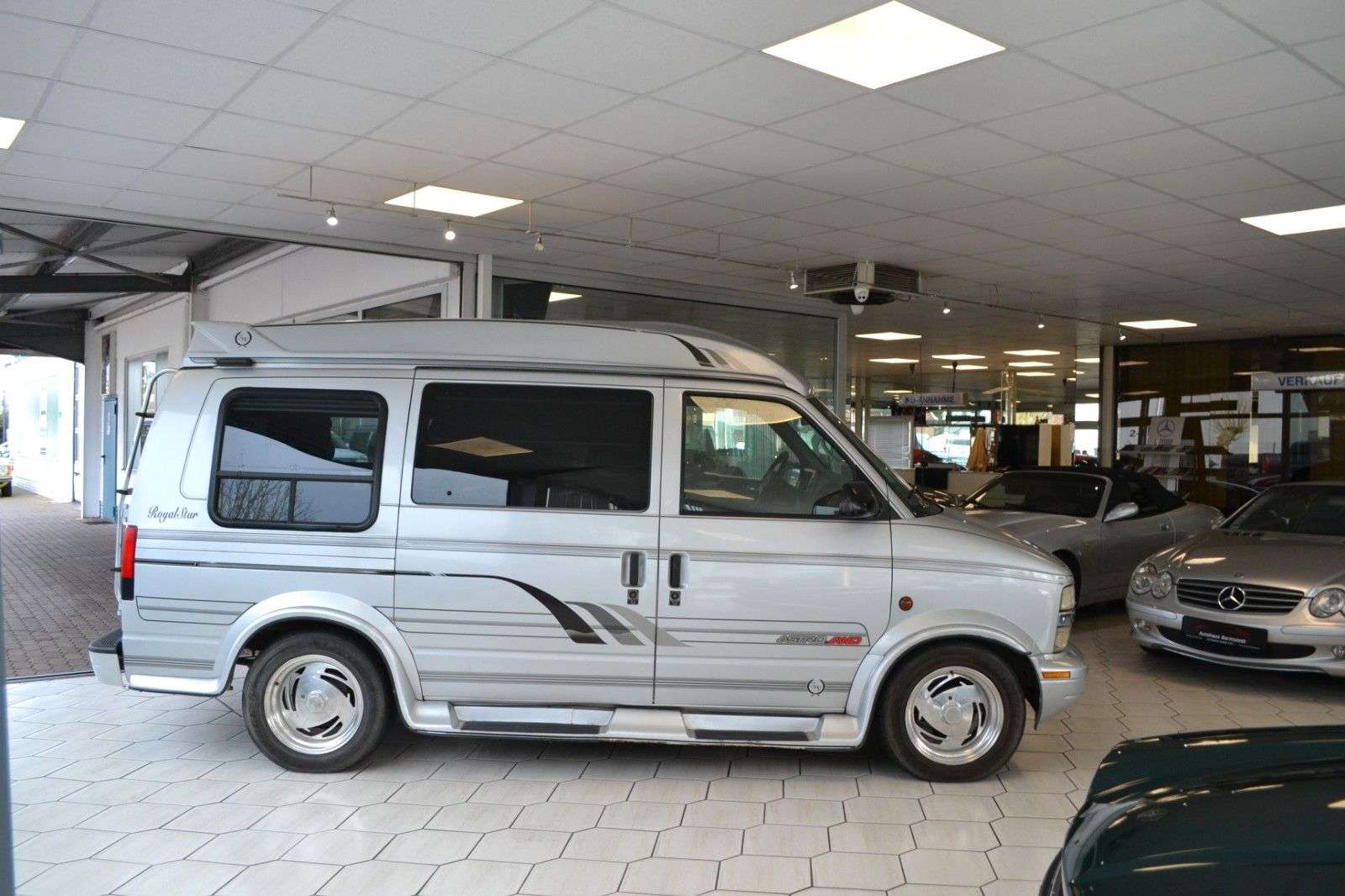 Bild 1